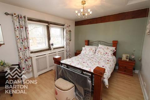12 Bentmeadows, Rochdale, OL12 6HZ