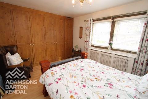 12 Bentmeadows, Rochdale, OL12 6HZ
