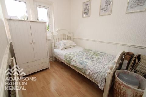 12 Bentmeadows, Rochdale, OL12 6HZ