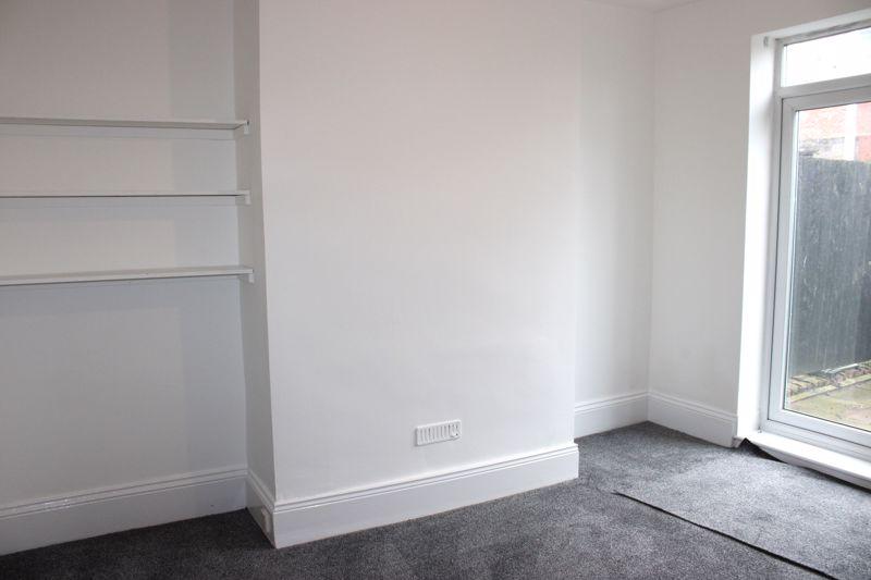 Dining Room / 4th