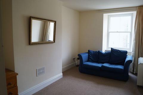 1 bedroom apartment to rent - Maldwyn House, Dolgellau LL40