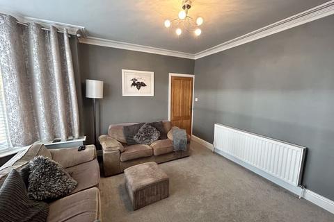 3 bedroom semi-detached house for sale, Trafford Park, Penrhyn Bay