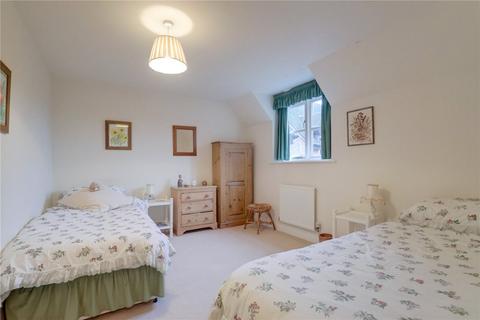 4 bedroom detached house for sale, 3 Carvers Croft, Much Wenlock, Shropshire