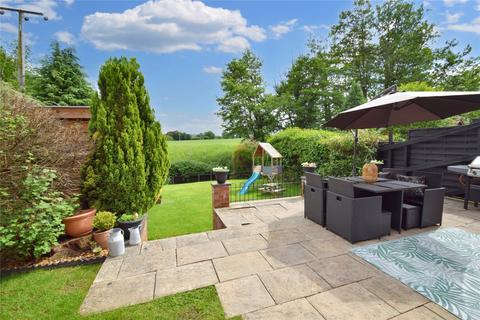 3 bedroom detached house for sale, 2 The Brookletts, Wyson, Brimfield, Ludlow, Herefordshire