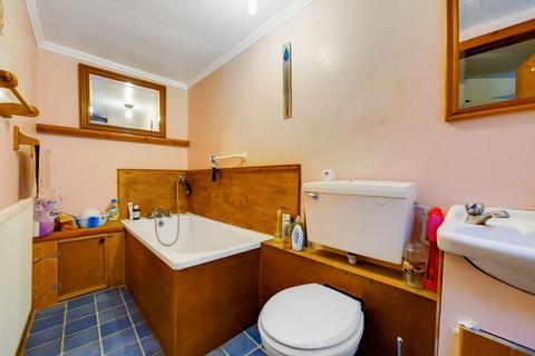 Property for sale, Roman Road, Bethnal Green, E2