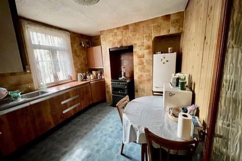 Property for sale, Roman Road, Bethnal Green, E2