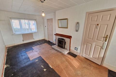 2 bedroom semi-detached house for sale - Dene View East, Bedlington