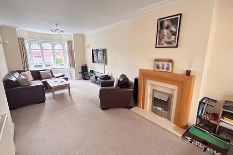 4 bedroom semi-detached house for sale, Beauchamp Avenue, Handsworth Wood, Birmingham, B20 1DU