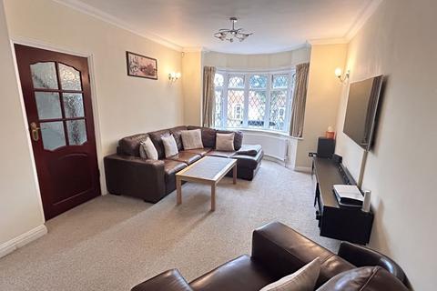 4 bedroom semi-detached house for sale, Beauchamp Avenue, Handsworth Wood, Birmingham, B20 1DU