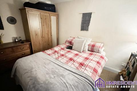 2 bedroom flat to rent - Heaton Place, Heaton NE6
