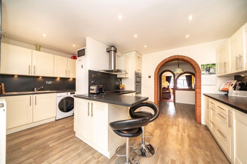Fairgreen Road, Caddington 3 bed semidetached house for sale £475,000