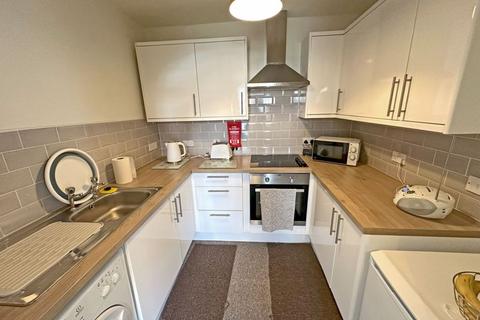 2 bedroom apartment for sale, Richmond Grove, North Shields