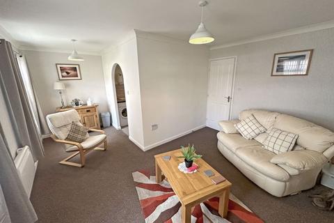 2 bedroom apartment for sale - Richmond Grove, North Shields
