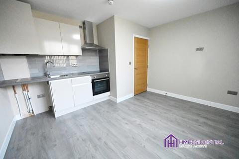 1 bedroom apartment to rent, 4 Lewis Drive, Fenham NE4