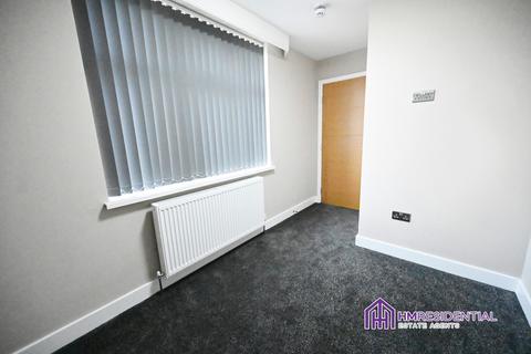 1 bedroom apartment to rent, 4 Lewis Drive, Fenham NE4