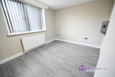 1 bedroom apartment to rent, 4 Lewis Drive, Fenham NE4