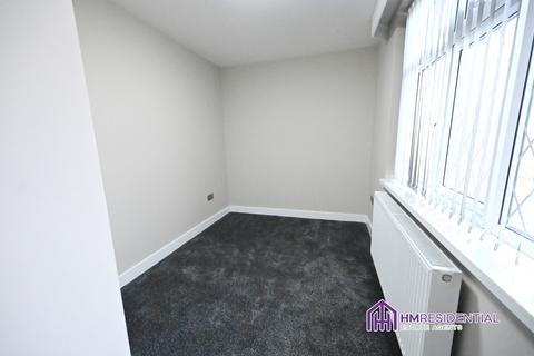 1 bedroom apartment to rent, 4 Lewis Drive, Fenham NE4