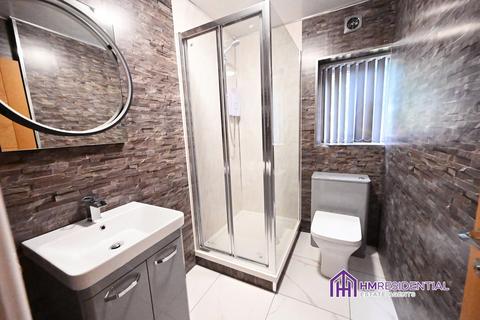 1 bedroom apartment to rent, 4 Lewis Drive, Fenham NE4