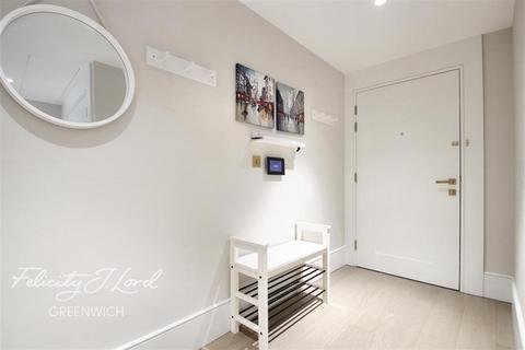 2 bedroom flat to rent, Cutter Lane, Greenwich Peninsular