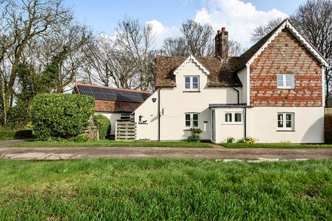 undefined, Ileden Lane, Kingston, CANTERBURY