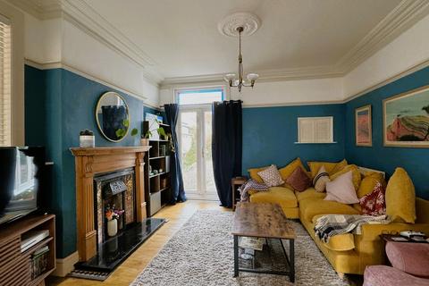 4 bedroom semi-detached house for sale - Nottingham Road, Melton Mowbray