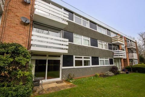 2 bedroom apartment for sale - Burland Road, Brentwood CM15