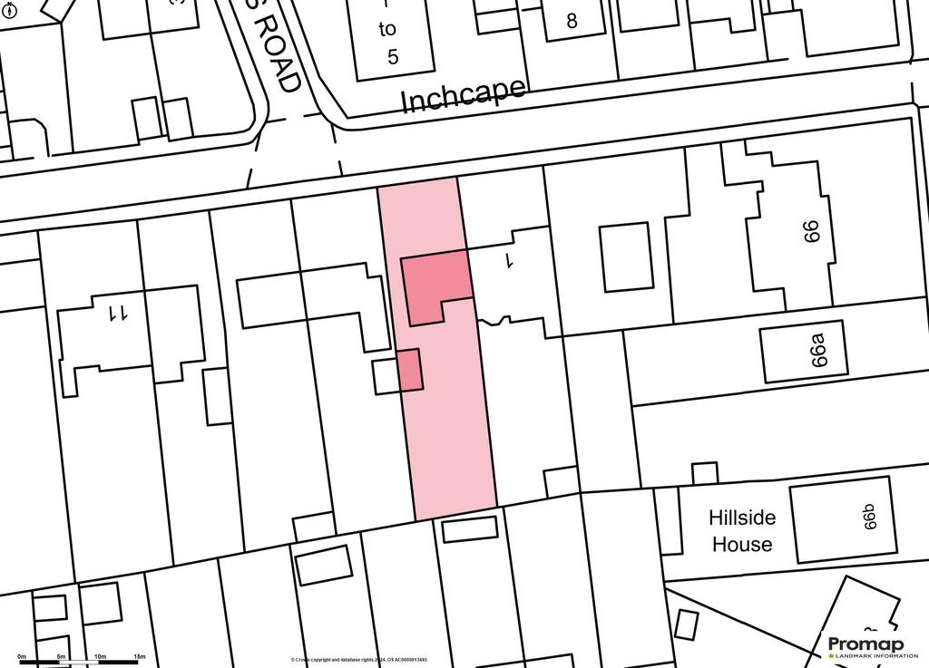 P Promap-2750130-2855093-750400-0