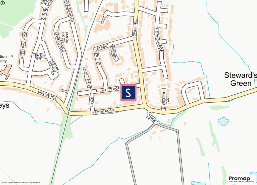 P Promap-2750130-2855093-750400-1