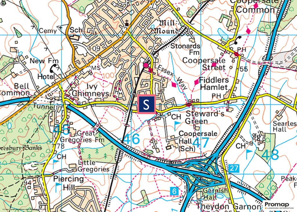 P Promap-2750130-2855093-750400-2