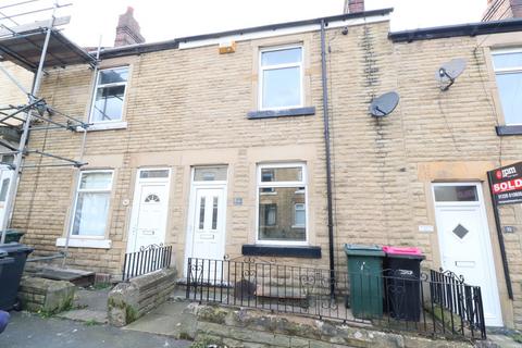 2 bedroom terraced house to rent, Avenue Road, Rotherham S63