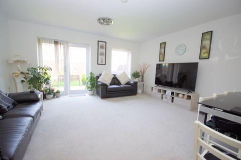 3 bedroom semi-detached house for sale, Argus Road, Lee-On-The-Solent, PO13