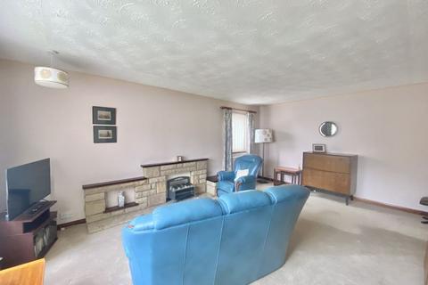 3 bedroom detached bungalow for sale, Newark Crescent, Doonfoot, Ayr