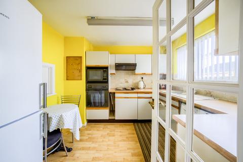 2 bedroom maisonette for sale - Redberry Court, Charlotte Street, Leamington Spa
