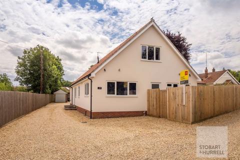 undefined, Grange Walk, Norwich NR12
