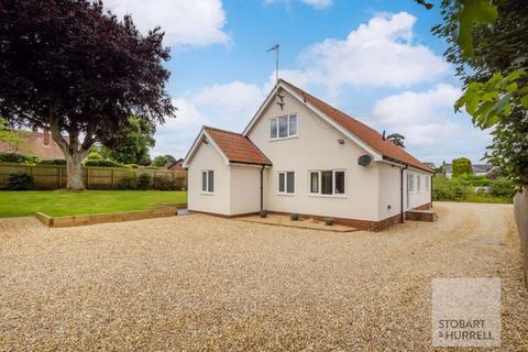 undefined, Grange Walk, Norwich NR12