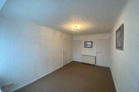 1 bedroom apartment to rent - Haydon Grove, Flanderwell, S66 2LD