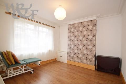 72 New Street, Erdington, Birmingham, B23 6TU