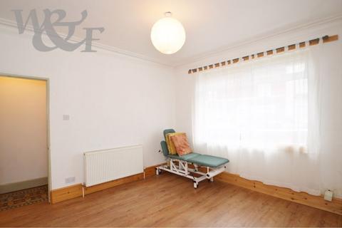 72 New Street, Erdington, Birmingham, B23 6TU