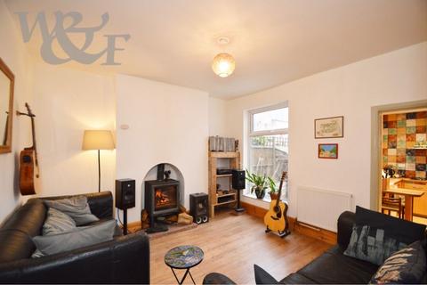 72 New Street, Erdington, Birmingham, B23 6TU
