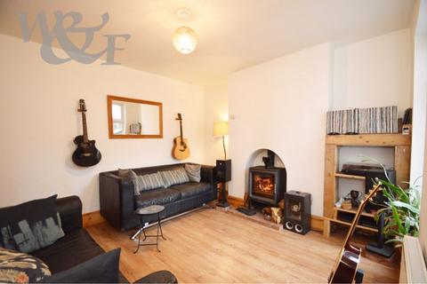 72 New Street, Erdington, Birmingham, B23 6TU