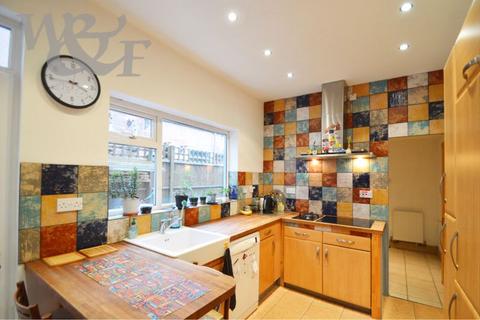 72 New Street, Erdington, Birmingham, B23 6TU