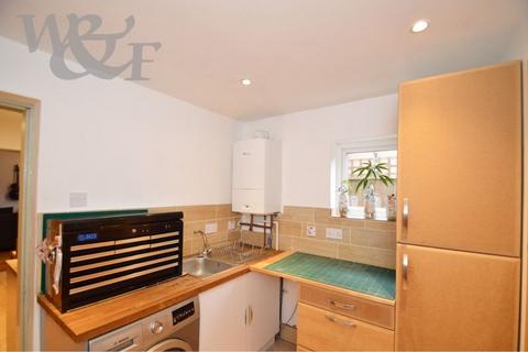 72 New Street, Erdington, Birmingham, B23 6TU