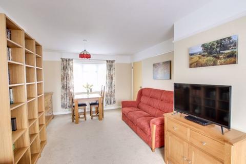 2 bedroom semi-detached house for sale, Greenhill Gardens, Trowbridge