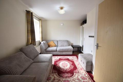 2 bedroom apartment for sale, Sakura Walk, Willen Park, Milton Keynes