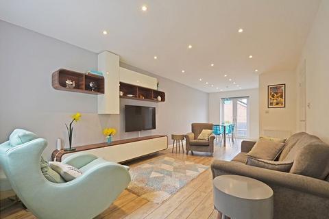 15 Chirgwin Road, Truro, TR1 1TS