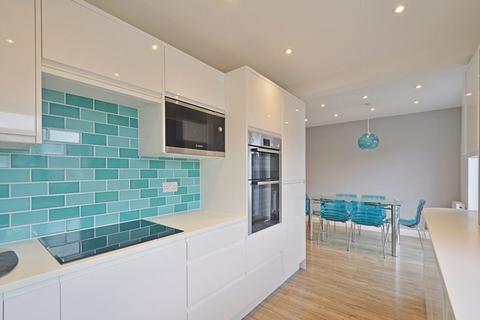 15 Chirgwin Road, Truro, TR1 1TS