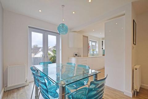 15 Chirgwin Road, Truro, TR1 1TS