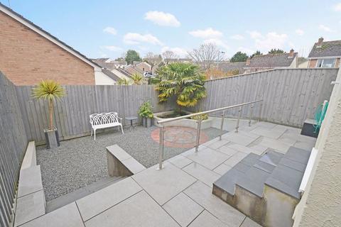 15 Chirgwin Road, Truro, TR1 1TS