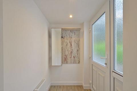15 Chirgwin Road, Truro, TR1 1TS