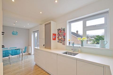 15 Chirgwin Road, Truro, TR1 1TS